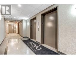 211 - 320 SUGARCREEK TRAIL - 24