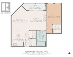 211 - 320 SUGARCREEK TRAIL - 25