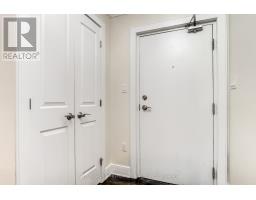 211 - 320 SUGARCREEK TRAIL - 4