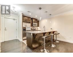 211 - 320 SUGARCREEK TRAIL - 5