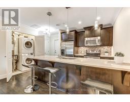 211 - 320 SUGARCREEK TRAIL - 6