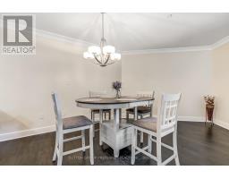 211 - 320 SUGARCREEK TRAIL - 7