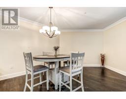 211 - 320 SUGARCREEK TRAIL - 8
