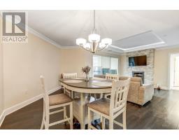 211 - 320 SUGARCREEK TRAIL - 9