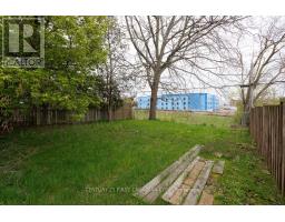 1185 ALBANY STREET - 44