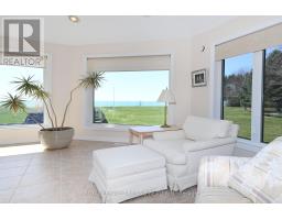 7154 TALBOT TRAIL - 12