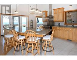 7154 TALBOT TRAIL - 7