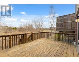 95 - 1010 FANSHAWE PARK ROAD E - 49