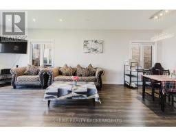 4369 LISMER LANE - 12
