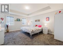 4369 LISMER LANE - 21