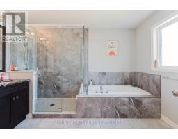 4369 LISMER LANE - 23