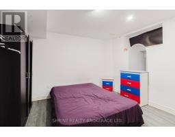 4369 LISMER LANE - 37