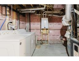 4369 LISMER LANE - 39