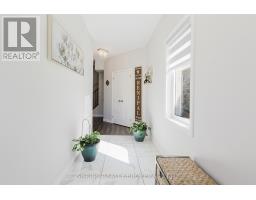 4369 LISMER LANE - 4