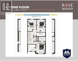 47 PURPLE BEECH STREET - 4