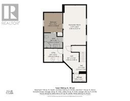 1156 FOXHUNT ROAD - 47