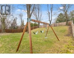 27 FOXCROFT CRESCENT - 45