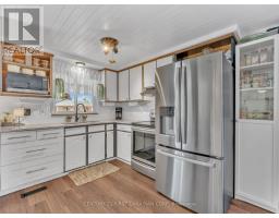 14 ALAYNE CRESCENT - 10