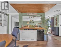14 ALAYNE CRESCENT - 12