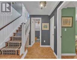 14 ALAYNE CRESCENT - 23