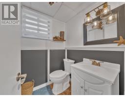 14 ALAYNE CRESCENT - 24
