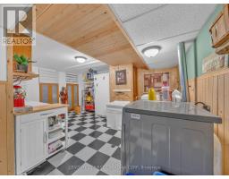 14 ALAYNE CRESCENT - 28