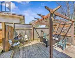 14 ALAYNE CRESCENT - 35