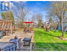 14 ALAYNE CRESCENT - 38
