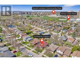 14 ALAYNE CRESCENT - 41