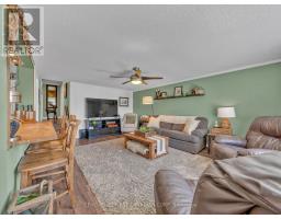 14 ALAYNE CRESCENT - 5