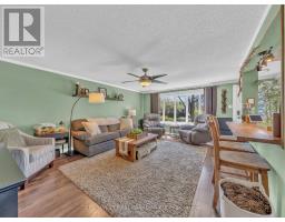 14 ALAYNE CRESCENT - 8