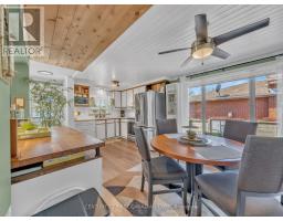14 ALAYNE CRESCENT - 9