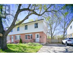190 SOUTHFIELD DRIVE - 1