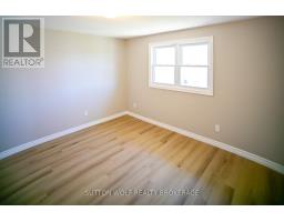 190 SOUTHFIELD DRIVE - 10