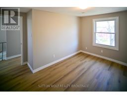 190 SOUTHFIELD DRIVE - 12