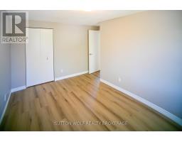 190 SOUTHFIELD DRIVE - 13