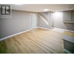 190 SOUTHFIELD DRIVE - 14
