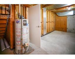 190 SOUTHFIELD DRIVE - 17