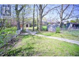 190 SOUTHFIELD DRIVE - 19