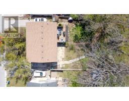 190 SOUTHFIELD DRIVE - 22