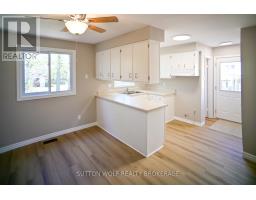 190 SOUTHFIELD DRIVE - 5