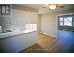 190 SOUTHFIELD DRIVE - 6