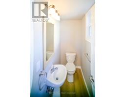 190 SOUTHFIELD DRIVE - 8