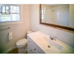 190 SOUTHFIELD DRIVE - 9