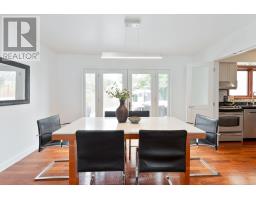 20 CHEROKEE ROAD - 11