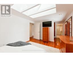 20 CHEROKEE ROAD - 21