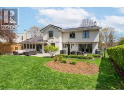 20 CHEROKEE ROAD - 36