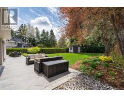 20 CHEROKEE ROAD - 38