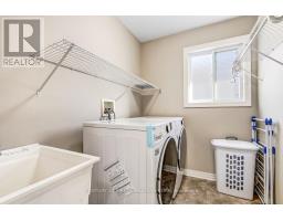 3190 POMEROY LANE - 24