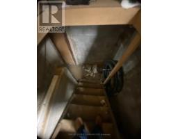 92 RECTORY STREET - 10